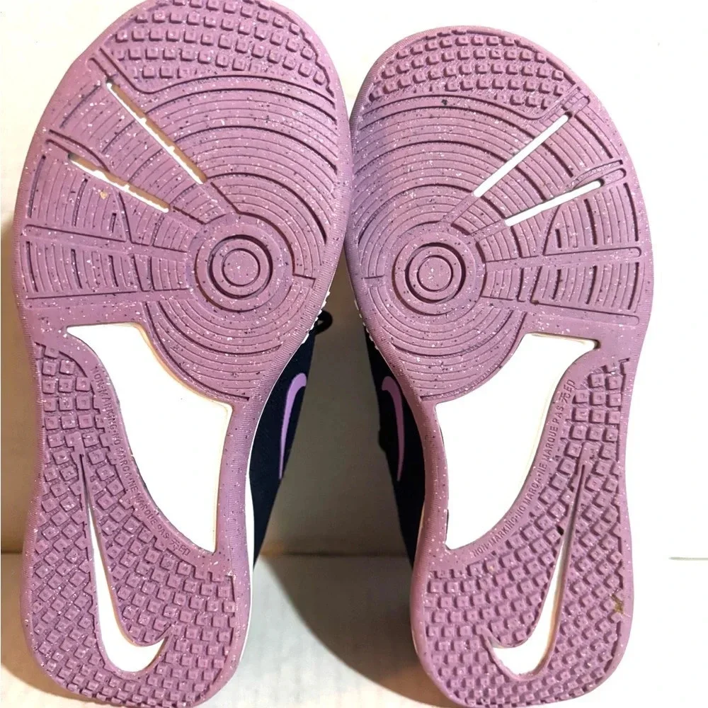 Nike  sneakers Omni multi court for kids indoor court